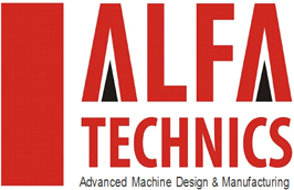 alfatechnics-logo